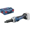 Bosch GGS 18V-23 PLC