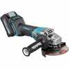 Makita GA016GM201