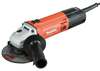 Makita M9502R