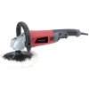 Worcraft CP12-180