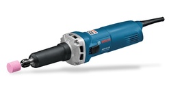 Bosch GGS 28 LC