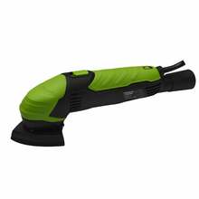 Constructor CDS280BC