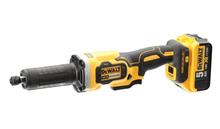 DeWALT DCG426P2