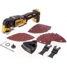 DeWALT DCS355N