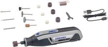 Dremel 7760