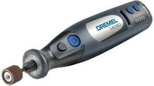 Dremel Micro 8050-35
