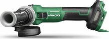 Hikoki G3613DVEW2Z