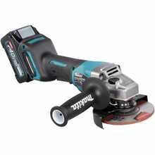 Makita GA016GM201