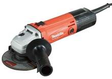 Makita M9502R