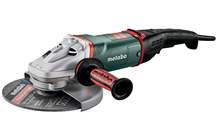 Metabo WEPBA 26-230 MVT