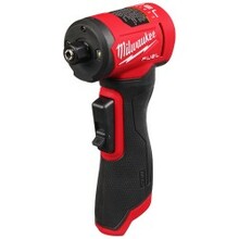 Milwaukee M12 FDGA2-0
