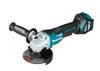 Makita DGA518ZJU