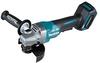 Makita GA013GZ