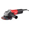 Milwaukee AG 800-115E
