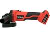 Yato YT-828293
