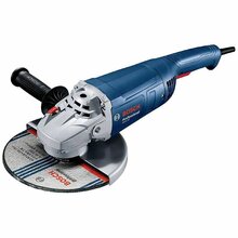 Bosch GWS 20-230P