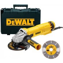 DeWALT DWE4217KD