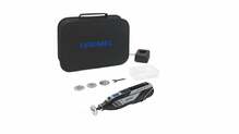 Dremel 8250-5