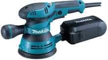 Makita BO5041K
