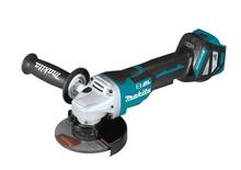 Makita DGA518ZJU