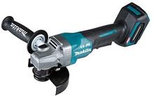 Makita GA013GZ