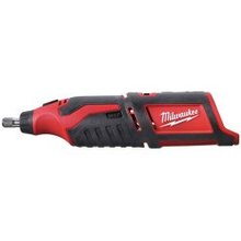 Milwaukee  C12 RT-0