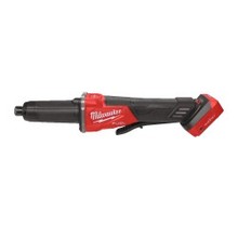 Milwaukee M18 FDGROVPDB-0X