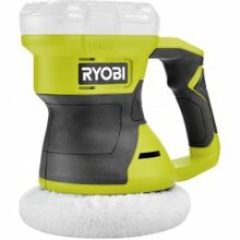 Akunuga poleerimismasin Ryobi ONE+ RBP18150-0