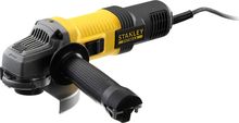 Stanley FMEG220-QS