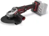 Einhell TP-AG 36/230-24 Li BL Solo