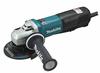 Makita 9565PCV01