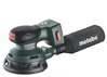 Metabo SXA 12 125 BL