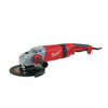 Milwaukee AGV 26-230 GE