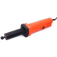 Kraft & Dele KD3026