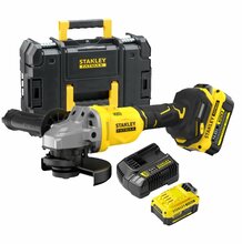 Stanley SFMCG710M1TQW