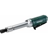 Metabo DG 700 L