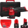 Milwaukee M12 FDSS-422X