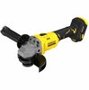Stanley SFMCG710B-XJ