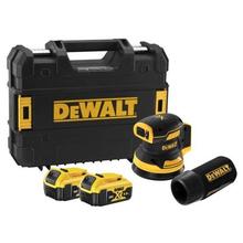 DeWalt DCW210P2-QW