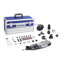 Dremel 8200-5