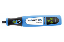 Hogert HT2E105