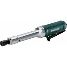 Metabo DG 700 L