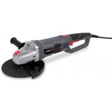 Powerplus POWE20030