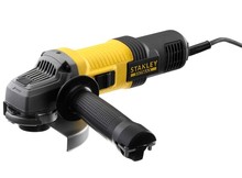 Stanley FMEG220K