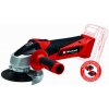 Einhell TC-AG 18/115