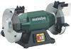 Metabo DS 175