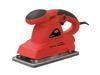 Modeco MN-93-210