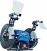 Scheppa SM150L