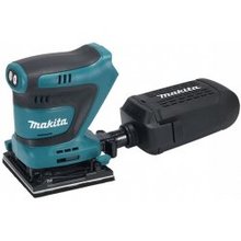 Makita DBO480Z