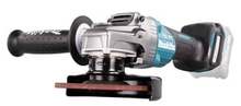 Makita GA023GZ